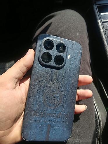 15 T PRO 512 IDEAL VEZIYYETDE .Barter de olar Iphone 16 pro 256 ile lalafo.az -da 15 T PRO 512 IDEAL VEZIYYETDE .Barter de olar Iphone 16 pro 256 ile