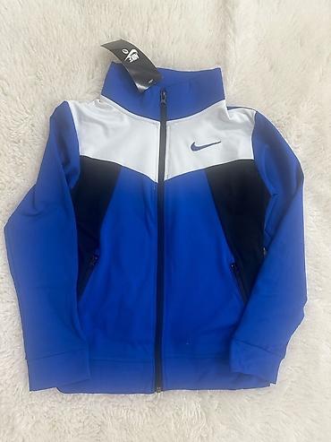 Комплекты одежды: Комплект, цвет - Синий, Новый — 4