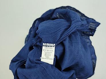 laura clement: Sukienka damska, rozmiar S — 4