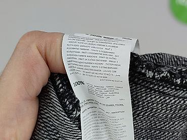 szorty cropp: Cropp, Szorty damskie, rozmiar S — 5