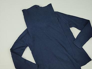 Golfy: Golf damski, rozmiar M — 1