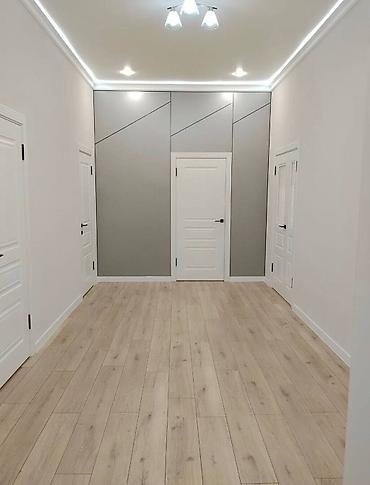 ала бука району: 🏡Срочно Продается частный дом! 📍Ала тоо ж/м 📐Дом 140 м2, участок — 9
