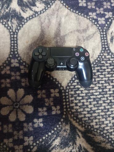 ps4 disk: СРОЧНО ПРОДАЮ НЕ РАБОЧИЙ ДЖОЙСТИК НА ПС 4 СОСТОЯНИЕ ХОРОШЕЕ ИЛИ ОБМЕН — 2