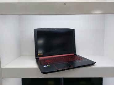 ноутбуки ош в Кыргызстан | Ноутбуктар жана нетбуктар: Acer АСЕR, Intel Core i5, 8 ГБ ОЗУ, 15.6 "