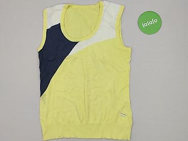 crocs tanio: T-shirt damski, rozmiar S — 2