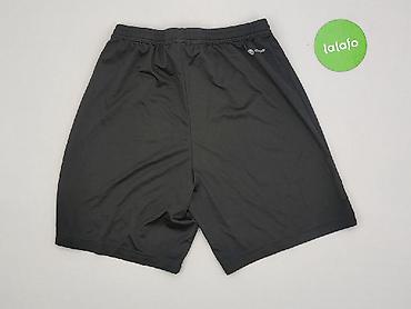 dynia: Adidas, Szorty dla mężczyzn, rozmiar M — 3
