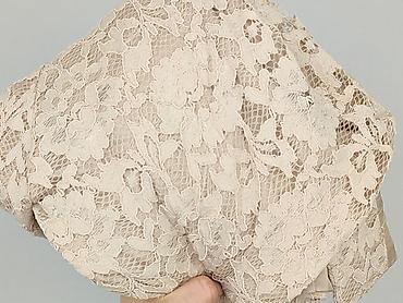 monari kurtki: Narzutka damska, rozmiar 3XL — 6