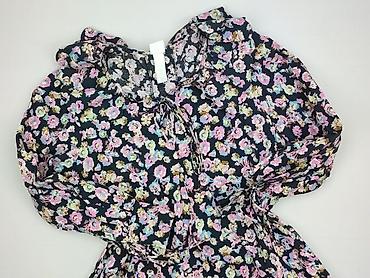 16588a hm: H&M, Sukienka damska, rozmiar M — 1