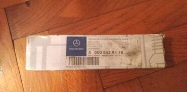 Auto delovi: Senzor temperature rashladne tečnosti eds/eps ii sensor oznake a za — 3