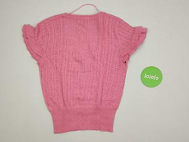 gap vests: Atmosphere, Kardigan damski, rozmiar L — 3