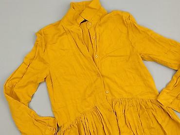 esmara overshirt: Esmara, Sukienka damska, rozmiar XS — 1