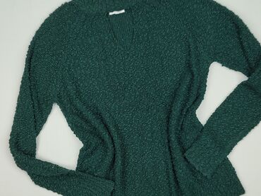 missguided sweter: Reserved, Sweter damski, rozmiar M