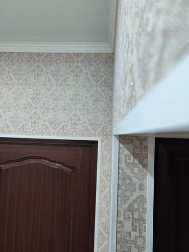 Другие виды отделочных работ: Больше 6 лет опыта — 8