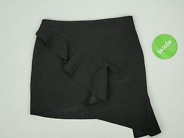 forum second hand: Zara, Spódnica damska, rozmiar M — 2