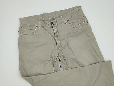 pull i bear bluza: Chinos for men, size M — 1