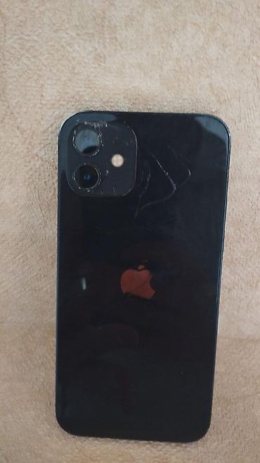 IPhone 12, Qara lalafo.az -da IPhone 12, Qara