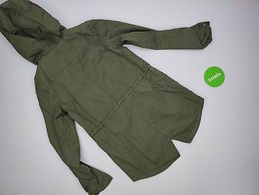 timberland: Vero Moda, Parka damska, rozmiar XS — 3