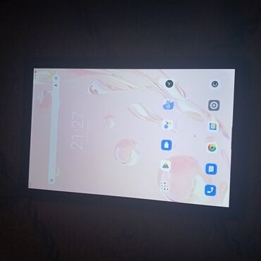 Blackberry: Blackberry 6230, 64 GB, rəng - Boz, Düyməli — 6