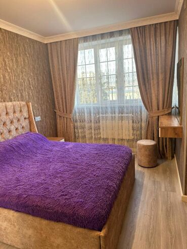 Uzunmüddətli kirayə mənzillər: Xəzər rayonu, Mərdəkan qəsəbəsi, 181 nömrəli məktəbə yaxın, 5 -da lalafo.az — 11 Uzunmüddətli kirayə mənzillər: Xəzər rayonu, Mərdəkan qəsəbəsi, 181 nömrəli məktəbə yaxın, 5 — 11