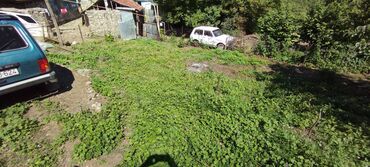 Həyət evləri və villaların satışı: 5 otaqlı, 138 kv. m, Kredit yoxdur, Təmirsiz — 15