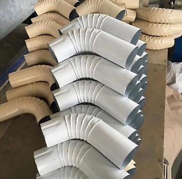 Dam işləri: Hər növ palikarbonatların və dam örtüklərinin satışı,çatdırılması və — 15