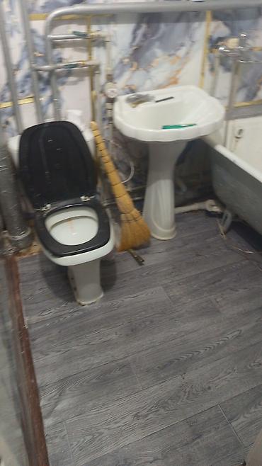 Побелка: Побелка стен, Побелка потолков 3-5 лет опыта — 9