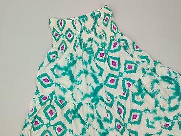 tk maxx pl: Sukienka damska, rozmiar S — 1