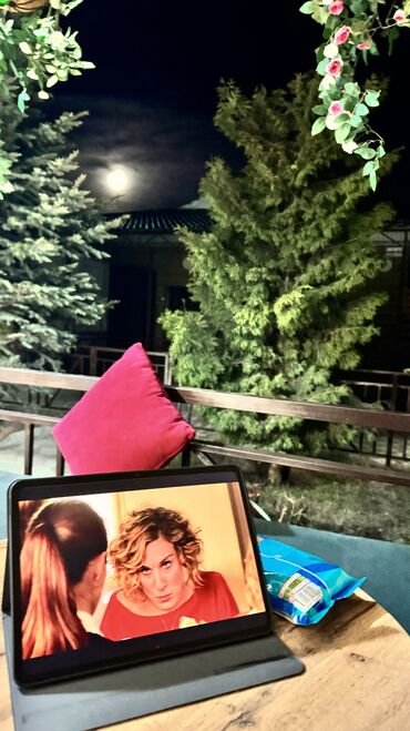 novel hotel иссык куль: Коттедж, Коттедж в пансионате «Париж» ЦО Париж, Чок-Тал, Детская площадка, Парковка, стоянка, Охраняемая территория