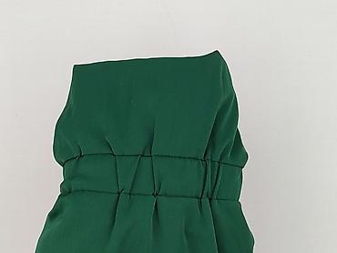 polar shein: Shein, Sukienka damska, rozmiar XL — 6