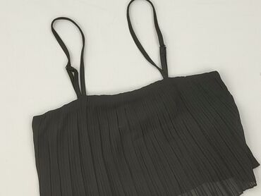 Shein, Топ жіночий, розмір S