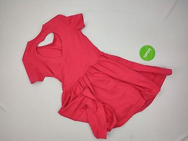 puna soft foam: NOR-BI, Sukienka damska, rozmiar M — 3