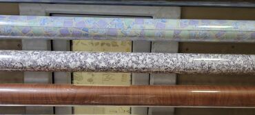 Vinil divar kağızı, oboy: Rulonunda uzunlugu 10 metr eni 90sm olur,arxasi ozu kleylidir. Vinil -da lalafo.az — 9 Vinil divar kağızı, oboy: Rulonunda uzunlugu 10 metr eni 90sm olur,arxasi ozu kleylidir. Vinil — 9