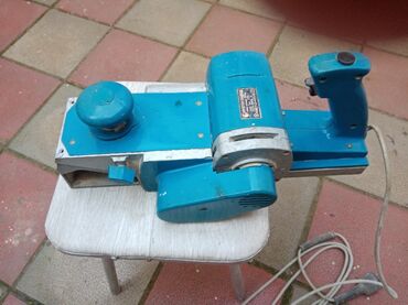 Digər texniki əl alətləri: JY-0650 model hidravlik sıxma aləti müxtəlif ölçülü naqillərin — 7