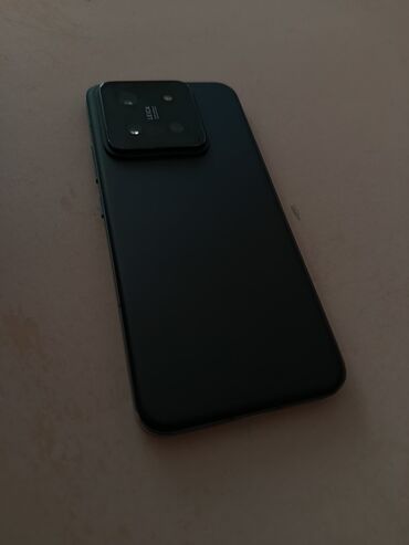 ноутбук для игры: Xiaomi, 14, Колдонулган, 256 ГБ, түсү - Кара, 2 SIM