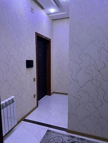 elmlər mənzil: Tecili baki dovletin yaninda 2 otaq ful esya kiraye verilir telebe — 7