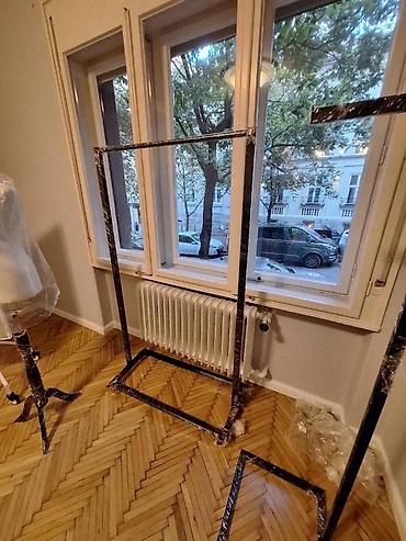 ormari za predsoblje jysk: ŠTENDERI IZRADA PROIZVODNJA PO MERI SX62 | Izrada po meri Kontakt — 6