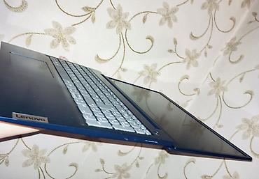 Ноутбуки Lenovo: Intel Core i3 — 27