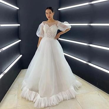 Другой готовый бизнес: Продаю готовый бизнес. Бизнес для девушек. Хороший доход. Все готово — 10