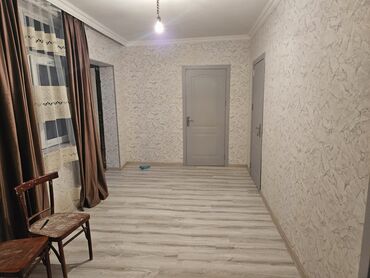 Продажа домов: Поселок Сабунчи 5 комнат, 160 м², Нет кредита, Свежий ремонт