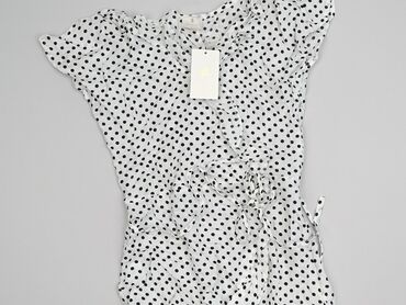 sukienka na roczek dla mamy plus size: Women`s dress, size S (EU 36)