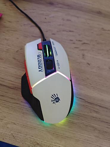pc case: ПРОДАМ ПОЛНЫЙ ИГРОВОЙ/РАБОЧИЙ КОМПЛЕКТ Всё в отличном состоянии — 2