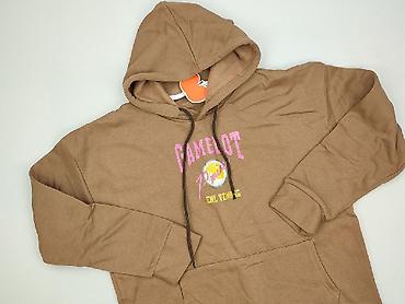 rage age bluza: Bluza z kapturem damska, rozmiar XL — 1