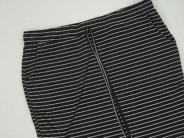 work: Shein Curve, Spódnica damska, rozmiar 3XL — 1