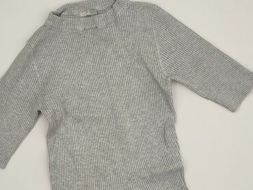 sukienka dla siostry pana młodego: Bershka, Sukienka damska, rozmiar M