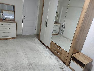 квартира месячная: Сдается 2х ком кв Киевская 114 Аренда : 65000с Депозит : 35000 — 7