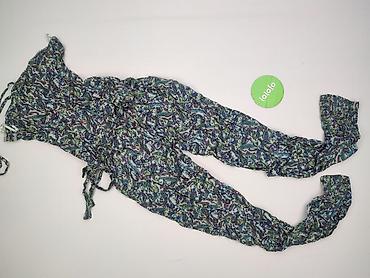 ca garnitur: Stradivarius, Kombinezon damski, rozmiar M — 3