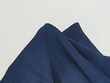 esmara rozmiary: Esmara, Sukienka damska, rozmiar S — 7
