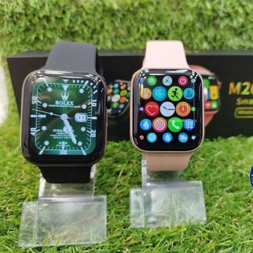 Qol saatları: Yeni, Qol saatı, Gucci — 5