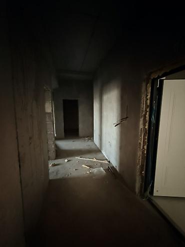 Продажа квартир: 3 комнаты, 100 м², Элитка, 12 этаж, Готовая ПСО (под самоотделку) at lalafo.kg — 7 Продажа квартир: 3 комнаты, 100 м², Элитка, 12 этаж, Готовая ПСО (под самоотделку) — 7