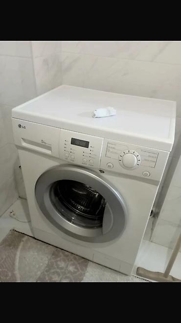 Долгосрочная аренда домов: 10 м², 3 комнаты, Утепленный, Забор, огорожен at lalafo.kg — 9 Долгосрочная аренда домов: 10 м², 3 комнаты, Утепленный, Забор, огорожен — 9